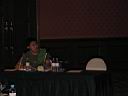 IMG_7350_web.JPG