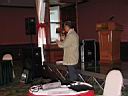 IMG_7352_web.JPG