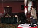 IMG_7353_web.JPG