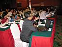 IMG_7354_web.JPG