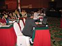 IMG_7355_web.JPG