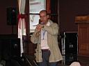 IMG_7356_web.JPG