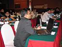 IMG_7357_web.JPG