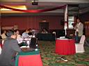 IMG_7358_web.JPG