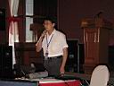IMG_7360_web.JPG