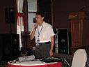 IMG_7361_web.JPG