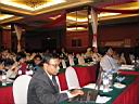IMG_7362_web.JPG