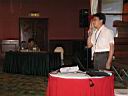 IMG_7363_web.JPG