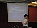 IMG_7364_web.JPG