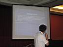 IMG_7365_web.JPG