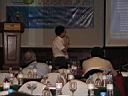 IMG_7366_web.JPG