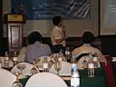 IMG_7368_web.JPG