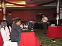 IMG_7370_web.JPG