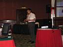 IMG_7371_web.JPG