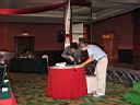 IMG_7372_web.JPG