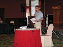 IMG_7373_web.JPG