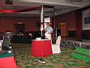 IMG_7374_web.JPG
