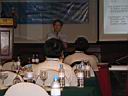 IMG_7375_web.JPG