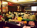 IMG_7378_web.JPG