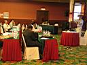 IMG_7380_web.JPG