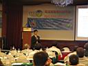 IMG_7381_web.JPG