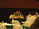 IMG_7383_web.JPG
