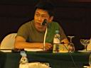 IMG_7384_web.JPG