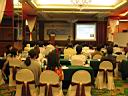 IMG_7386_web.JPG