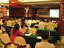 IMG_7391_web.JPG