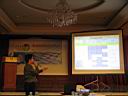 IMG_7394_web.JPG