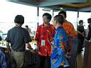 IMG_7406_web.JPG