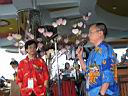 IMG_7430_web.JPG