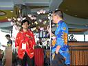 IMG_7432_web.JPG