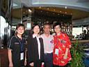 IMG_7436_web.JPG