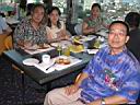 IMG_7440_web.JPG