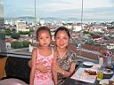 IMG_7441_web.JPG