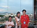 IMG_7446_web.JPG