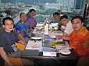 IMG_7448_web.JPG