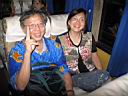 IMG_7453_web.JPG