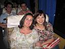 IMG_7455_web.JPG