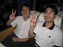 IMG_7456_web.JPG