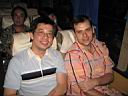 IMG_7457_web.JPG