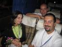 IMG_7458_web.JPG