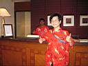 IMG_7466_web.JPG