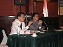 IMG_7470_web.JPG