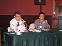 IMG_7471_web.JPG