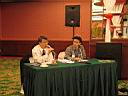 IMG_7473_web.JPG