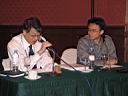 IMG_7475_web.JPG