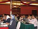 IMG_7476_web.JPG