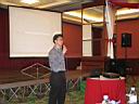 IMG_7477_web.JPG